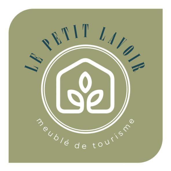 Le Petit Lavoir - Joli Studio A Mayet Buitenkant foto